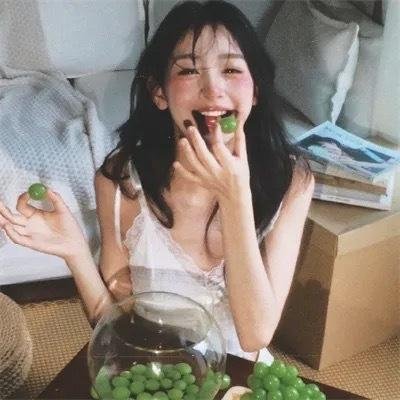 你伤害了我