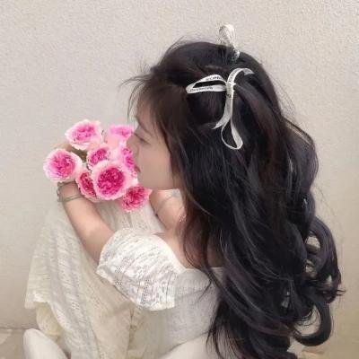 内衣教父下篇