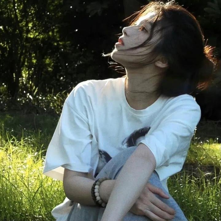 巧克力与香子兰