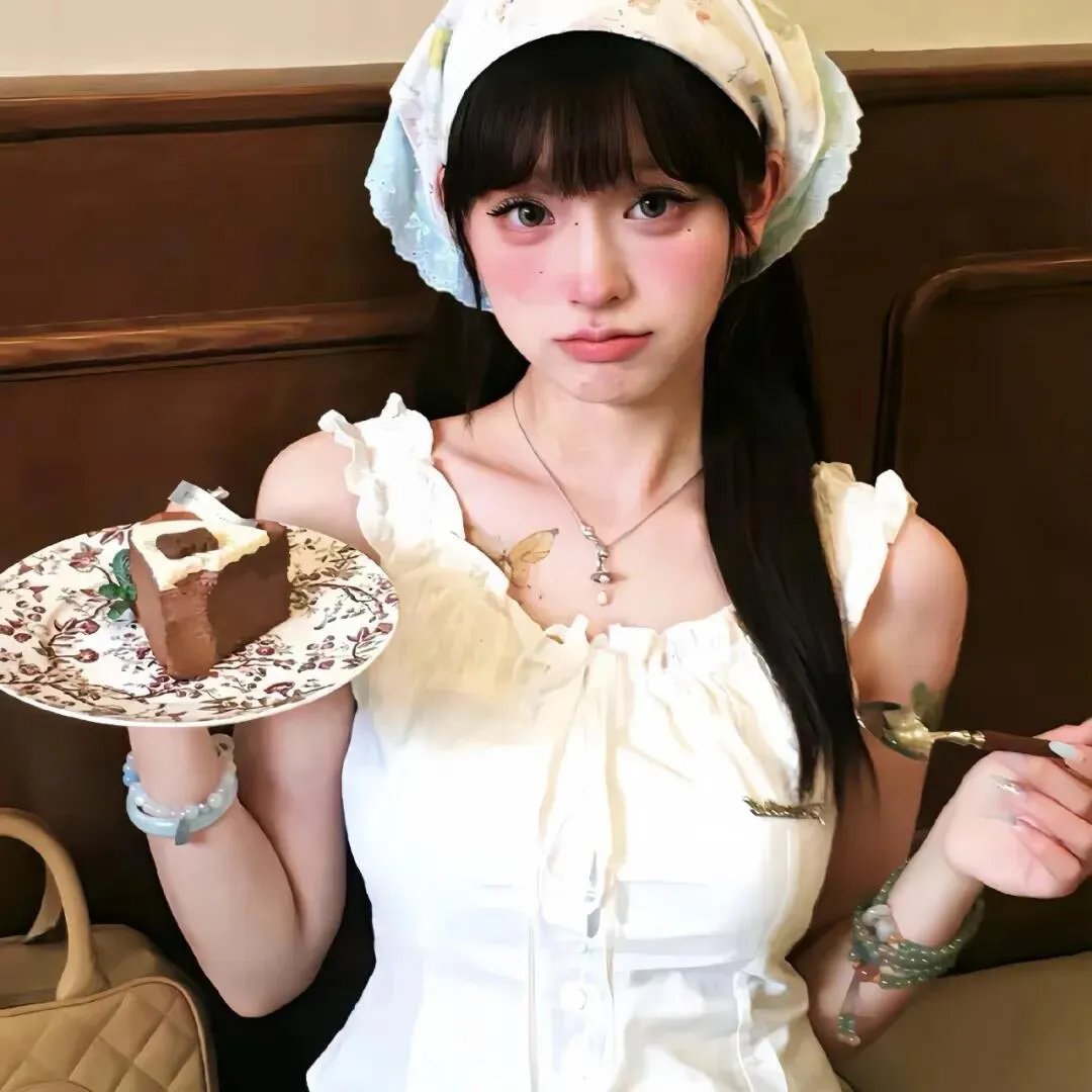变脸英雄