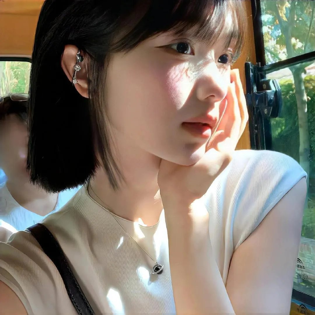 筑梦2008