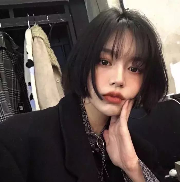 樱桃小番茄