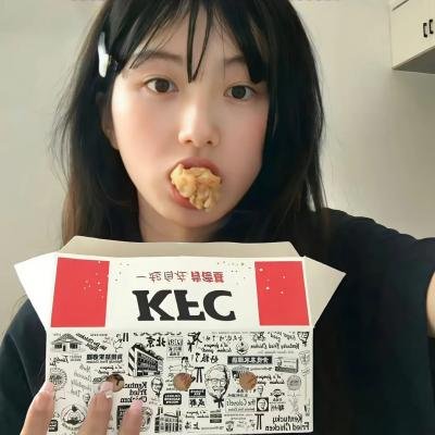 换脸·恶梦方醒