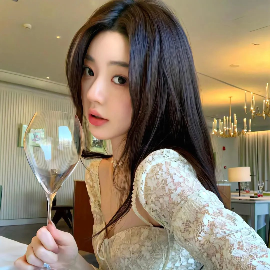 高清剧集精选