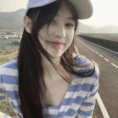 我们的船说