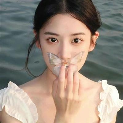 弱势角色友崎君