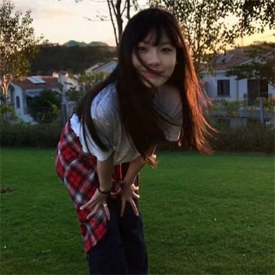 宝贝儿