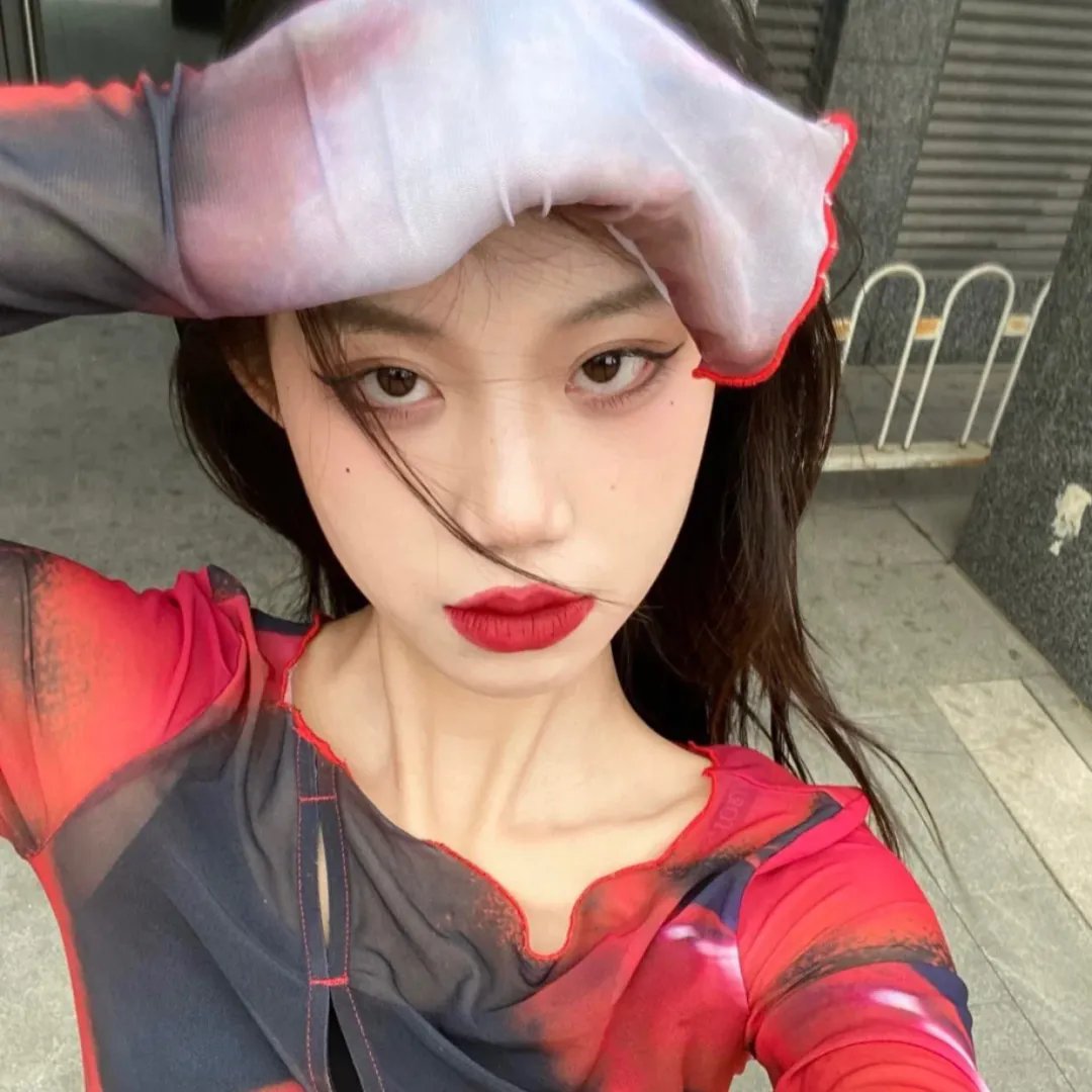 迈克尔·卢卡斯的甜蜜生活