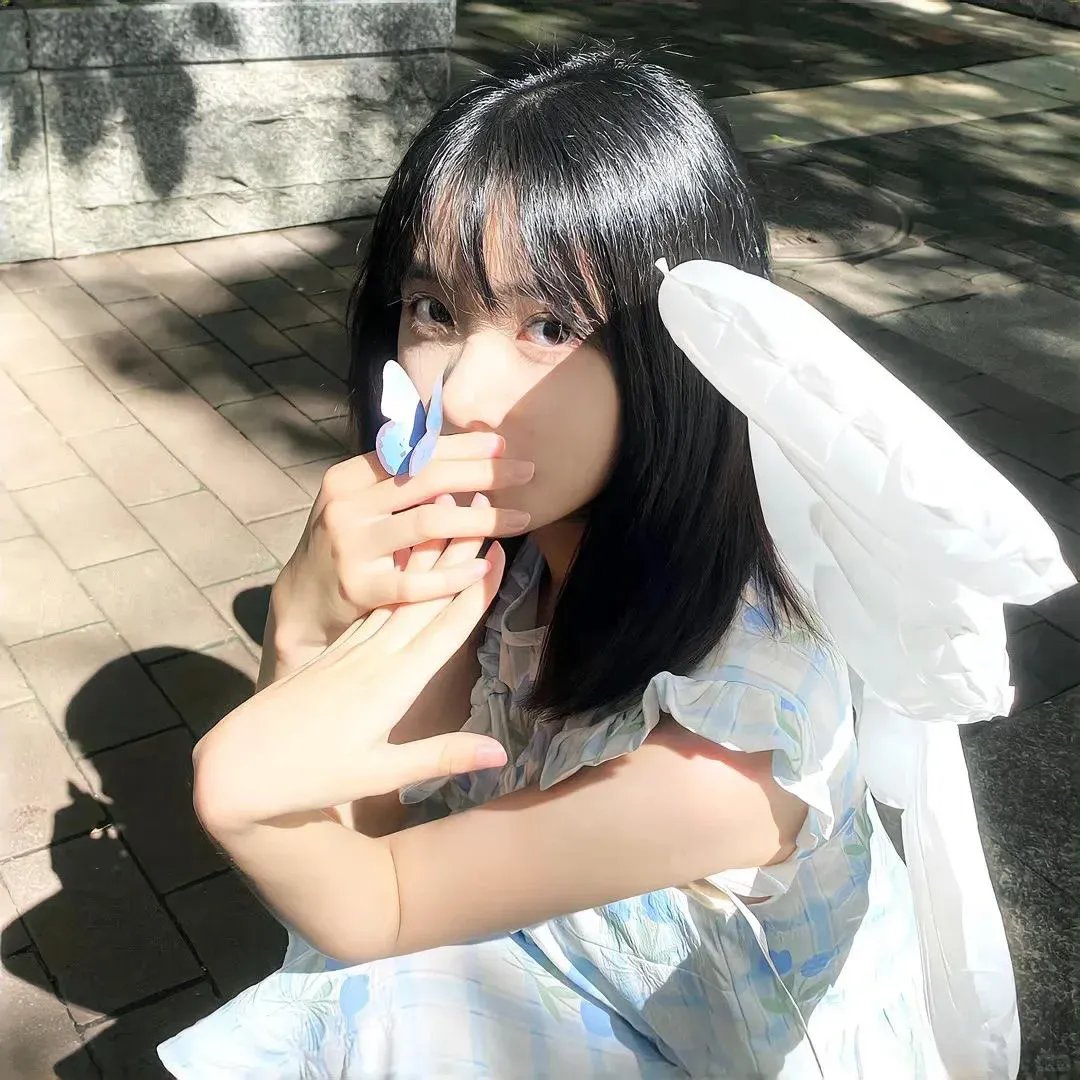 学校里的疯子第五季